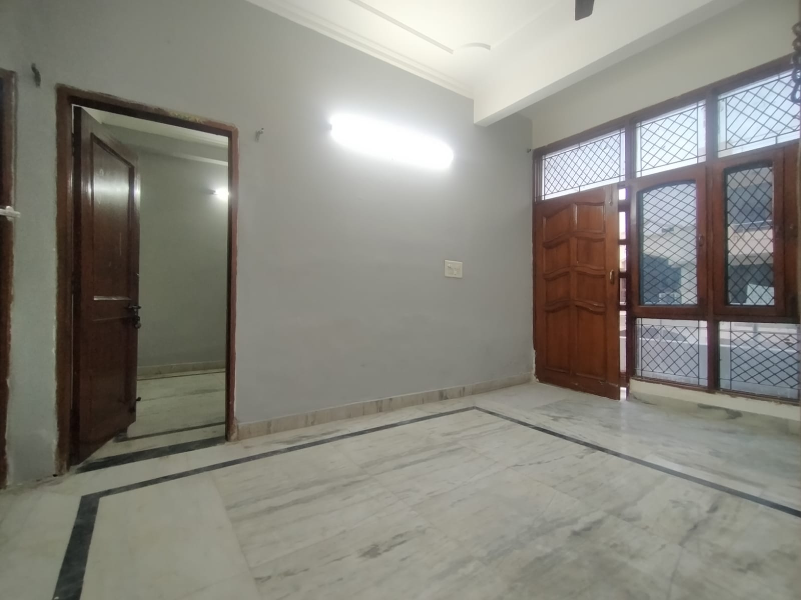 2 BHK Builder Floor For Rent in Sector 48