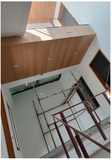 Furnished Amenities in 5 BHK Apartment at Arvind Forest Trails, Sarjapur – for Sale
