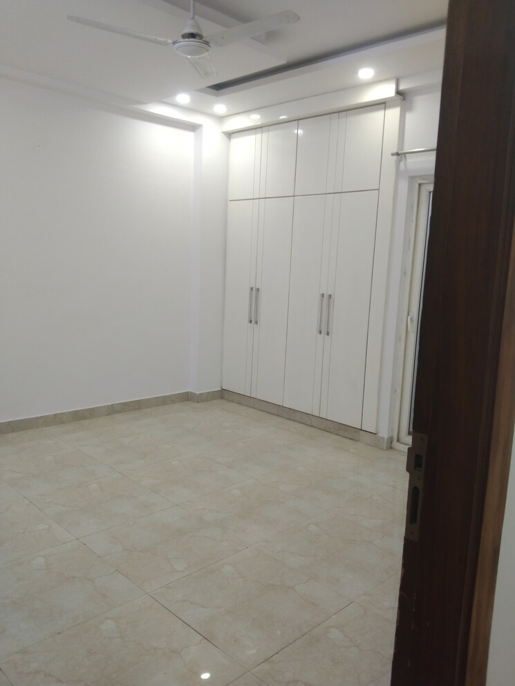 Room, niti khand 3 Bedroom 1280 Sq.Ft. Builder Floor In Niti Khand Ghaziabad 8843320