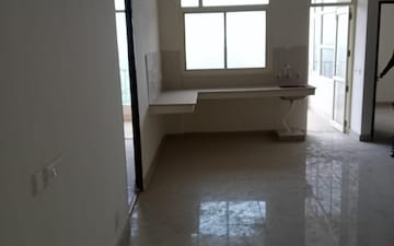 2 BHK Apartment For Rent in Terra Lavinium, Sector 75