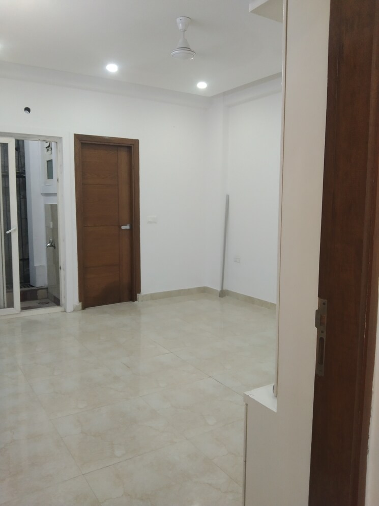 Room, niti khand 3 Bedroom 1280 Sq.Ft. Builder Floor In Niti Khand Ghaziabad 8843320