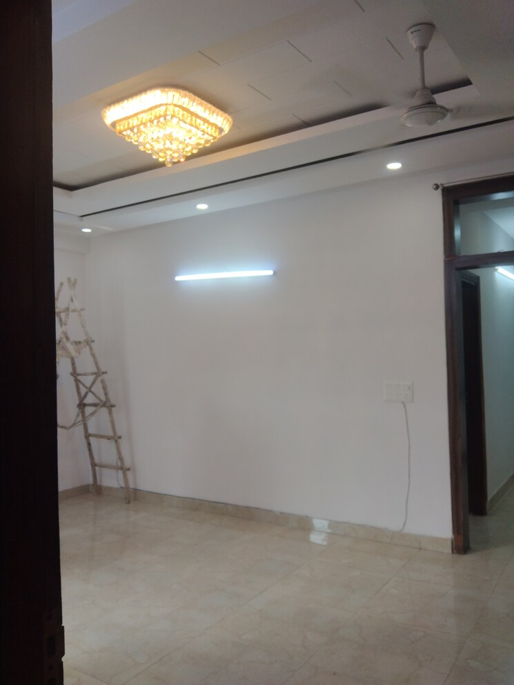 Room, niti khand 3 Bedroom 1280 Sq.Ft. Builder Floor In Niti Khand Ghaziabad 8843320