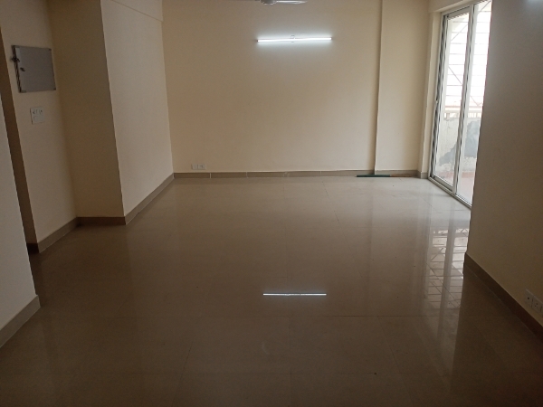 3 BHK 1745 Sq.Ft. Apartment in Ansal Estella