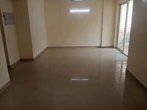 3 BHK Apartment For Sale in Ansal Estella, Sector 103