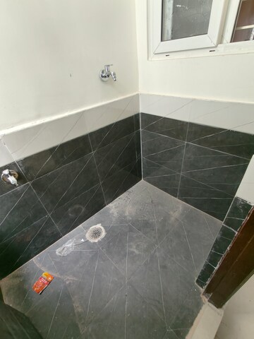 Attached Bathroom in 1 BHK Apartment at Kondapur – for Rent
