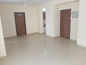 Room in 3 BHK Apartment at Ansal Estella, Sector 103 – for Sale