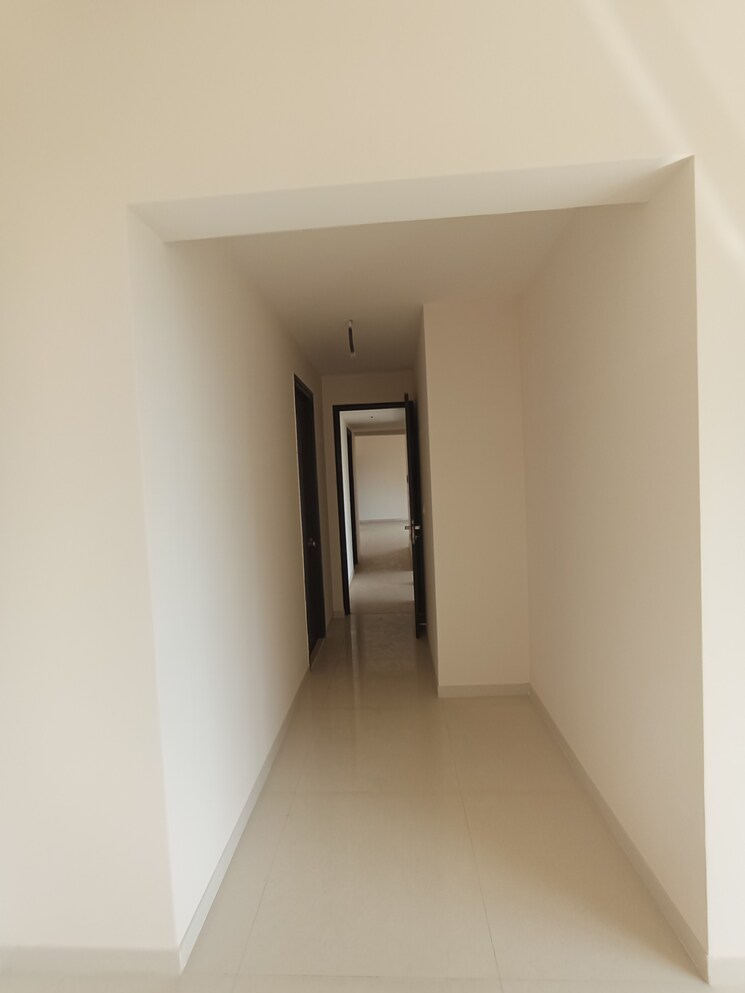 Room, lodha-palava-trinity-a-to-c 3 Bedroom 1200 Sq.Ft. Apartment In Dombivli East Thane 8843388