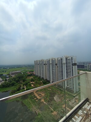 3 BHK Apartment For Sale in Lodha Palava Trinity A To C, Dombivli East