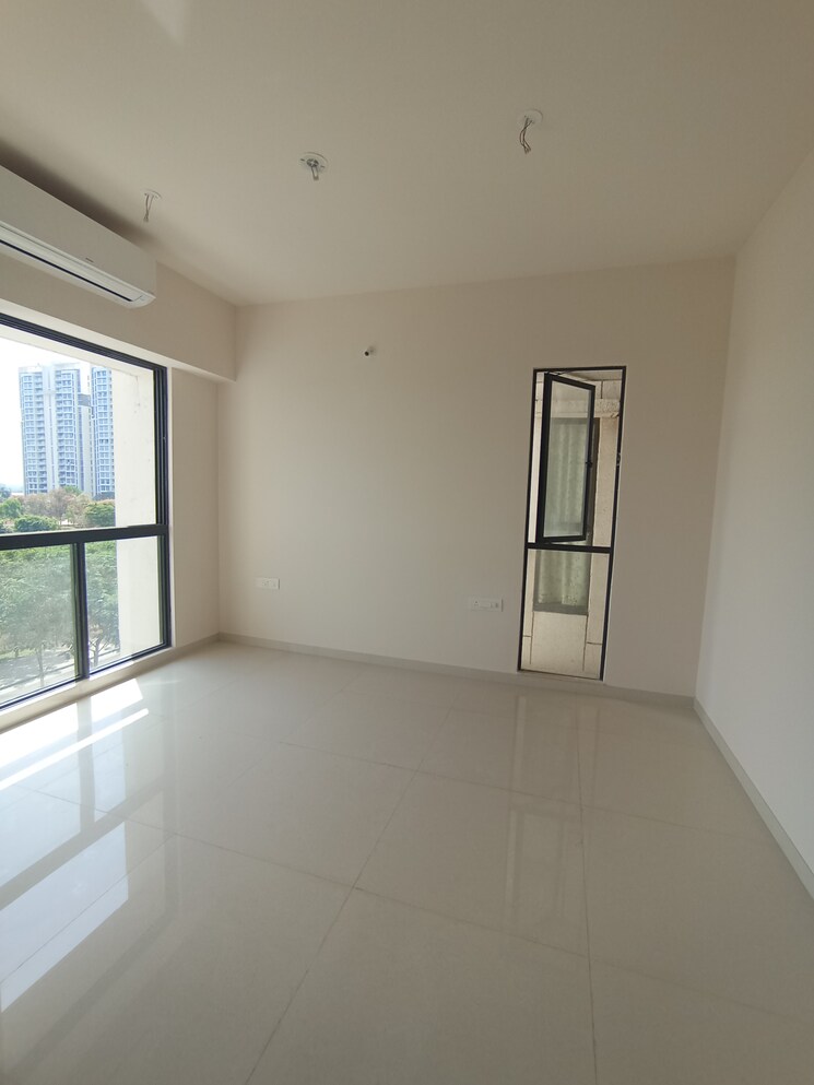 Master Bedroom, lodha-palava-trinity-a-to-c 3 Bedroom 1200 Sq.Ft. Apartment In Dombivli East Thane 8843388