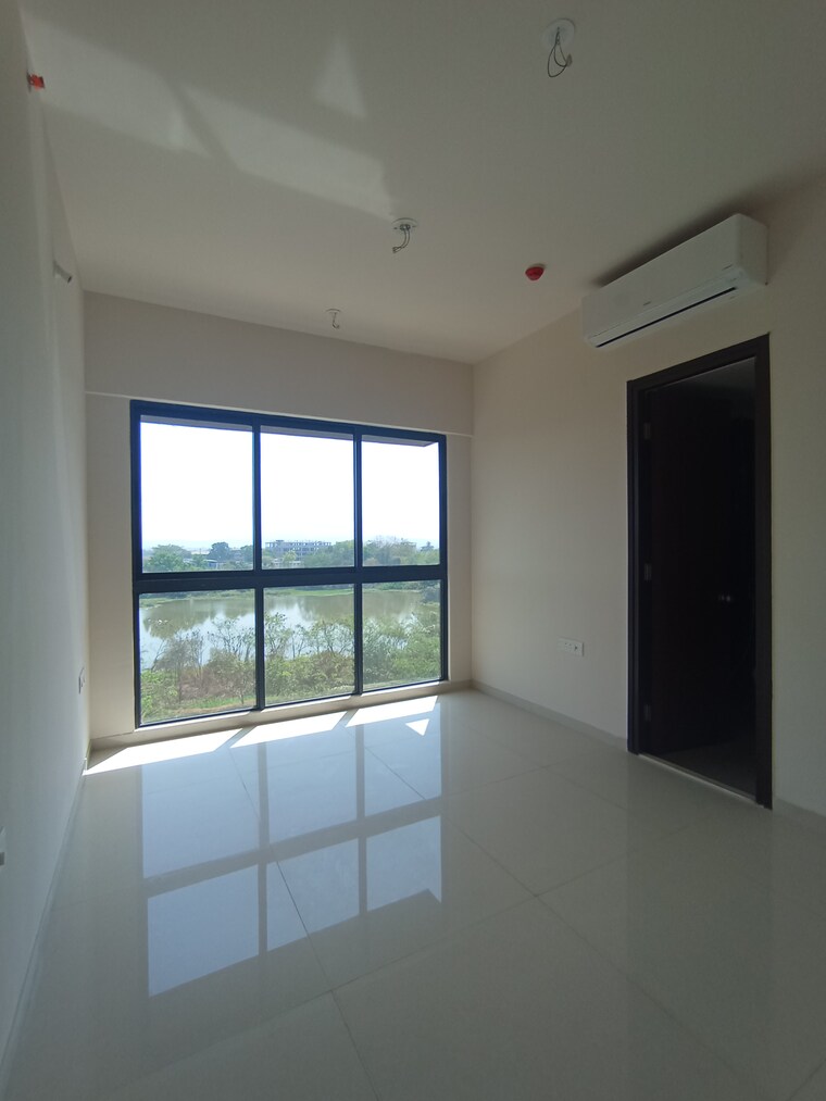 Master Bedroom, lodha-palava-trinity-a-to-c 3 Bedroom 1200 Sq.Ft. Apartment In Dombivli East Thane 8843388