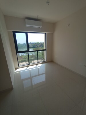 Bedroom in 3 BHK Apartment at Lodha Palava Trinity A To C, Dombivli East – for Sale