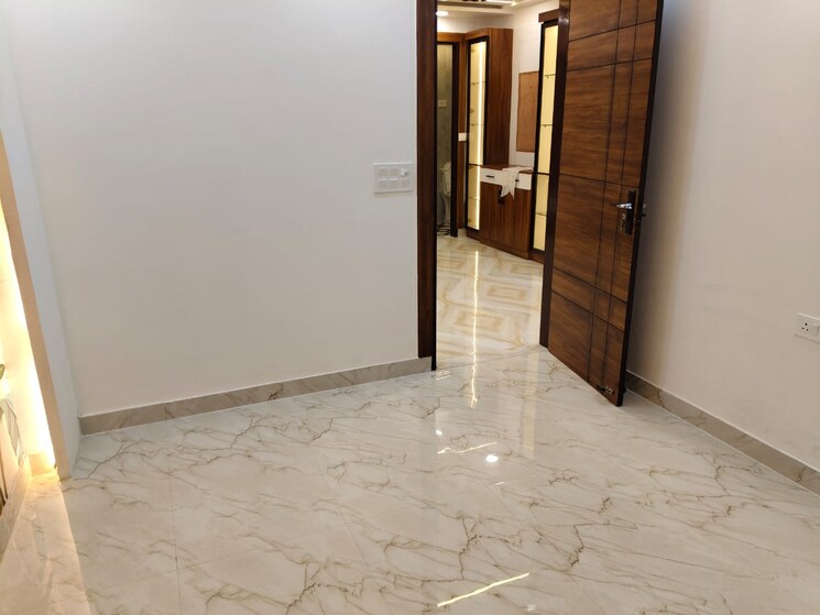 Room, raj nagar 3 Bedroom 900 Sq.Ft. Builder Floor In Raj Nagar Delhi 8843263