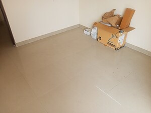 Room in 3 BHK Apartment at Ansal Estella, Sector 103 – for Sale