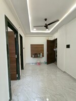 1 BHK 600 Sq.Ft. Apartment in Nilayam 