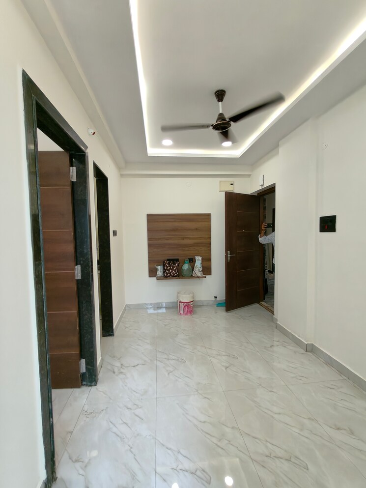 Living Room, kondapur 1 Bedroom 600 Sq.Ft. Apartment In Kondapur Hyderabad 8843459
