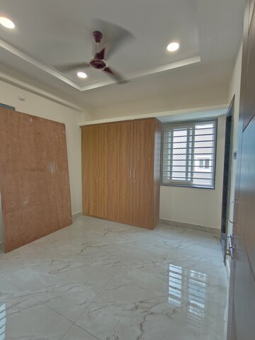 Room in 1 BHK Apartment at Kondapur – for Rent
