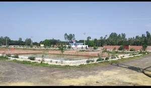  Plot For Sale in Budheshwar