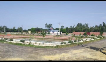  Plot For Sale in Budheshwar