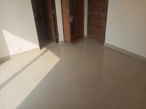 Room in 3 BHK Apartment at Ansal Estella, Sector 103 – for Sale