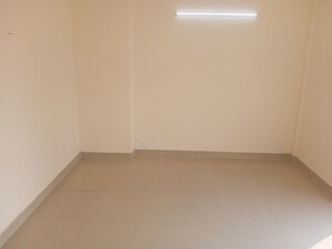 Room in 3 BHK Apartment at Ansal Estella, Sector 103 – for Sale