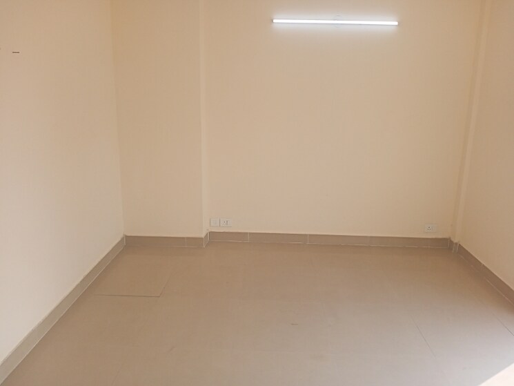 Room, ansal-estella 3 Bedroom 1745 Sq.Ft. Apartment In Sector 103 Gurgaon 8843441