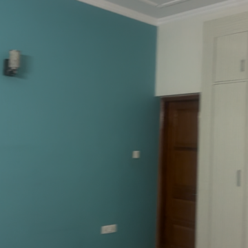 Furnished Amenities in 3 BHK Builder Floor at The Nest Noida, Sector 31 – for Rent
