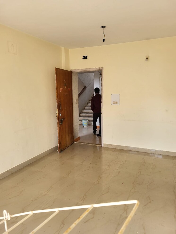 Room, dsk-raanwara 1 Bedroom 450 Sq.Ft. Apartment In Bavdhan Pune 8843371