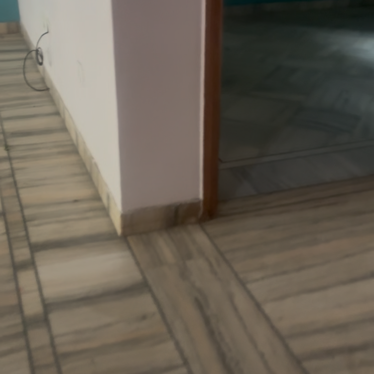 undefined, the-nest-noida 3 Bedroom 200 Sq.Mt. Builder Floor In Sector 31 Noida 8843468