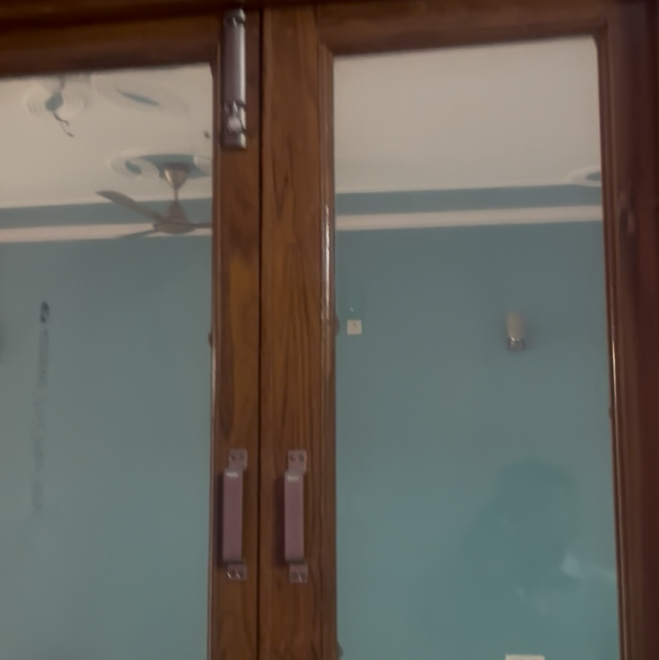 undefined, the-nest-noida 3 Bedroom 200 Sq.Mt. Builder Floor In Sector 31 Noida 8843468