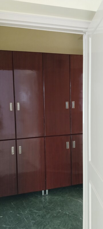 Furnished Amenities in 4 BHK Villa at Eros Rosewood City, Sector 49 – for Rent