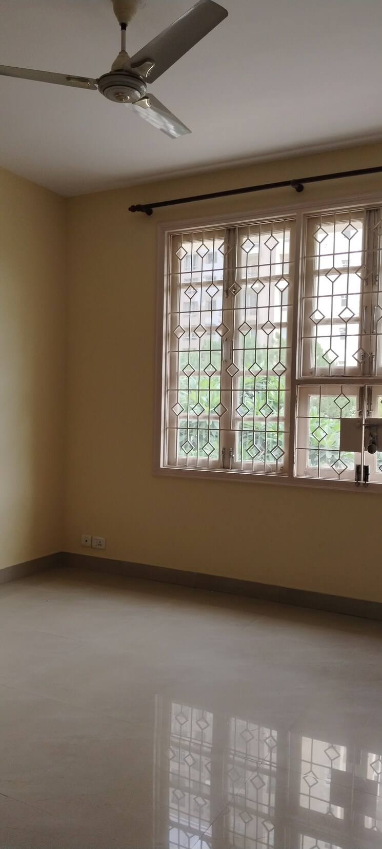 Room, eros-rosewood-city 4 Bedroom 2600 Sq.Ft. Villa In Sector 49 Gurgaon 8843458