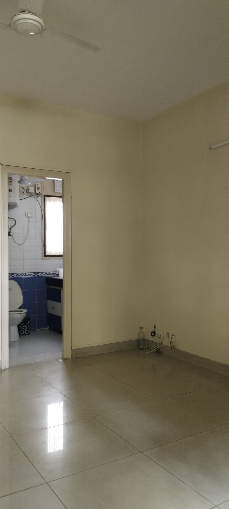 Room, eros-rosewood-city 4 Bedroom 2600 Sq.Ft. Villa In Sector 49 Gurgaon 8843458