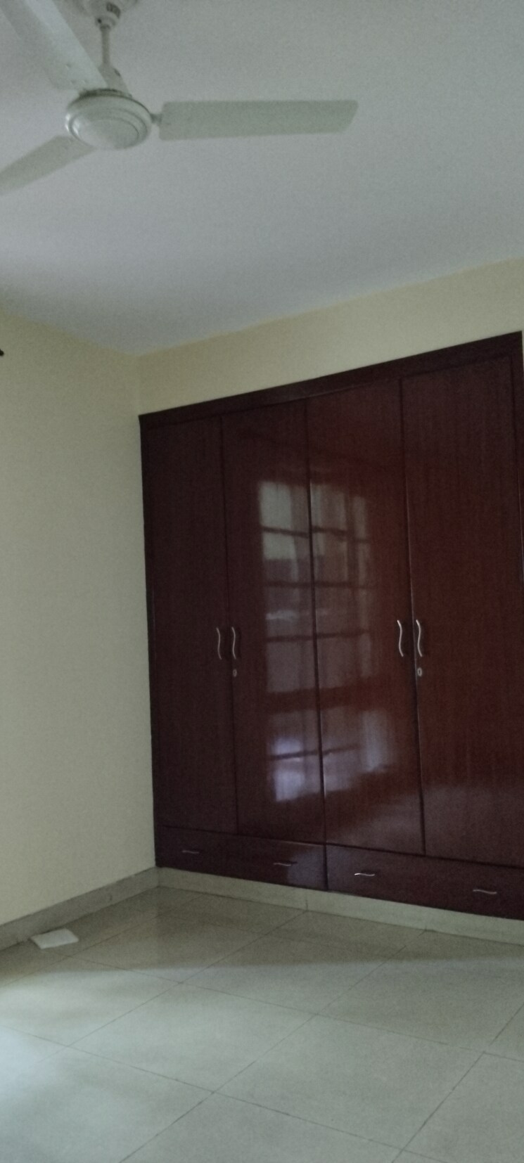 Room, eros-rosewood-city 4 Bedroom 2600 Sq.Ft. Villa In Sector 49 Gurgaon 8843458