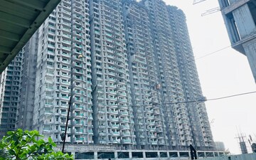 3 BHK Builder Floor For Sale in Baishnabghata