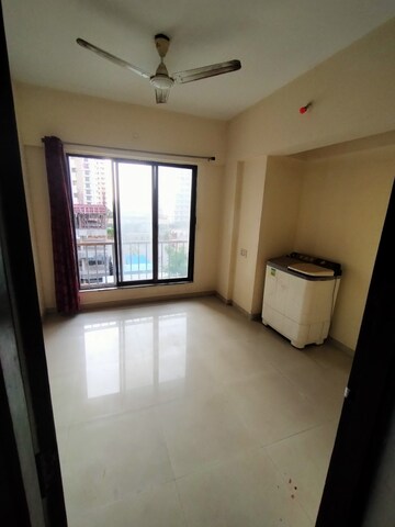 Room in 1 BHK Apartment at Bhavani Heights, Virar West – for Sale