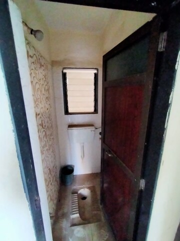 Furnished Amenities in 1 BHK Apartment at Bhavani Heights, Virar West – for Sale