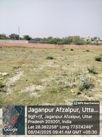 250 Sq.Yd. Plot in Shubh Villa