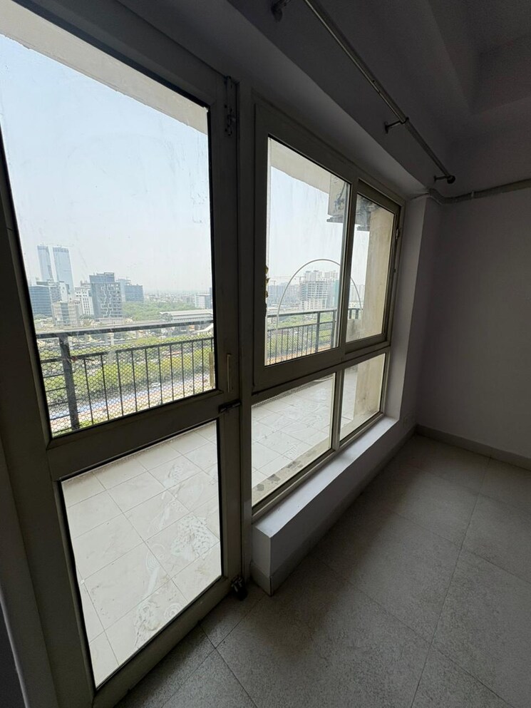 Room, nimbus-the-golden-palm 3 Bedroom 1914 Sq.Ft. Apartment In Sector 168 Noida 8843477