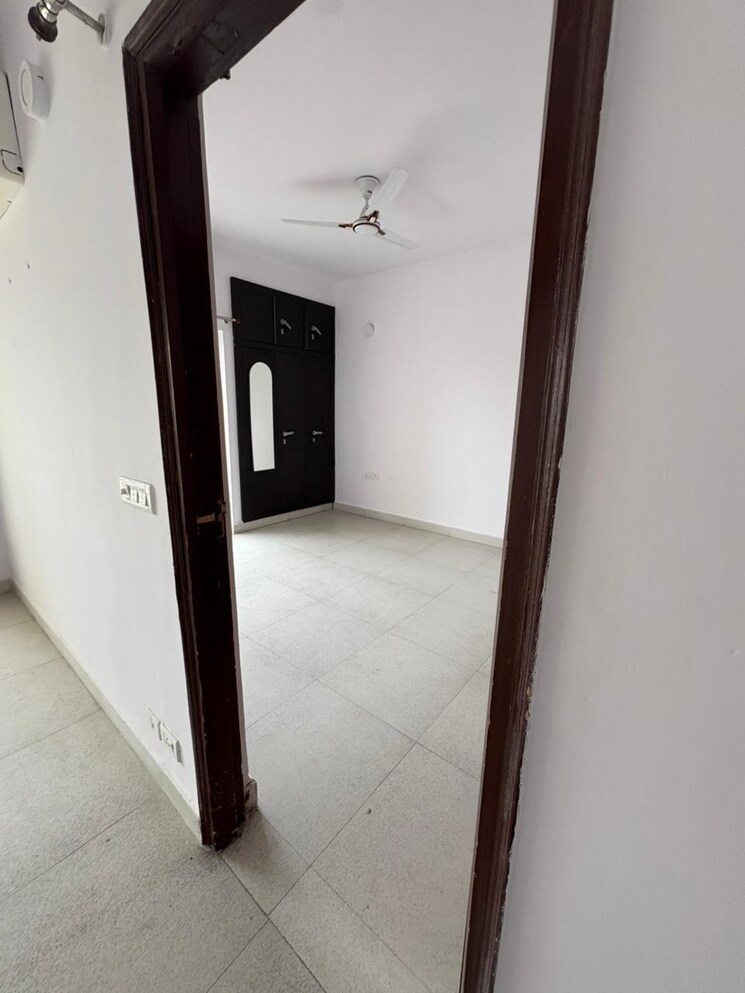 Room, nimbus-the-golden-palm 3 Bedroom 1914 Sq.Ft. Apartment In Sector 168 Noida 8843477