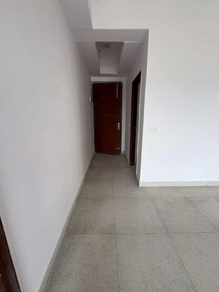 Room, nimbus-the-golden-palm 3 Bedroom 1914 Sq.Ft. Apartment In Sector 168 Noida 8843477