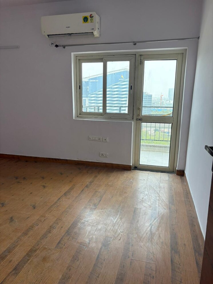 Room, nimbus-the-golden-palm 3 Bedroom 1914 Sq.Ft. Apartment In Sector 168 Noida 8843477