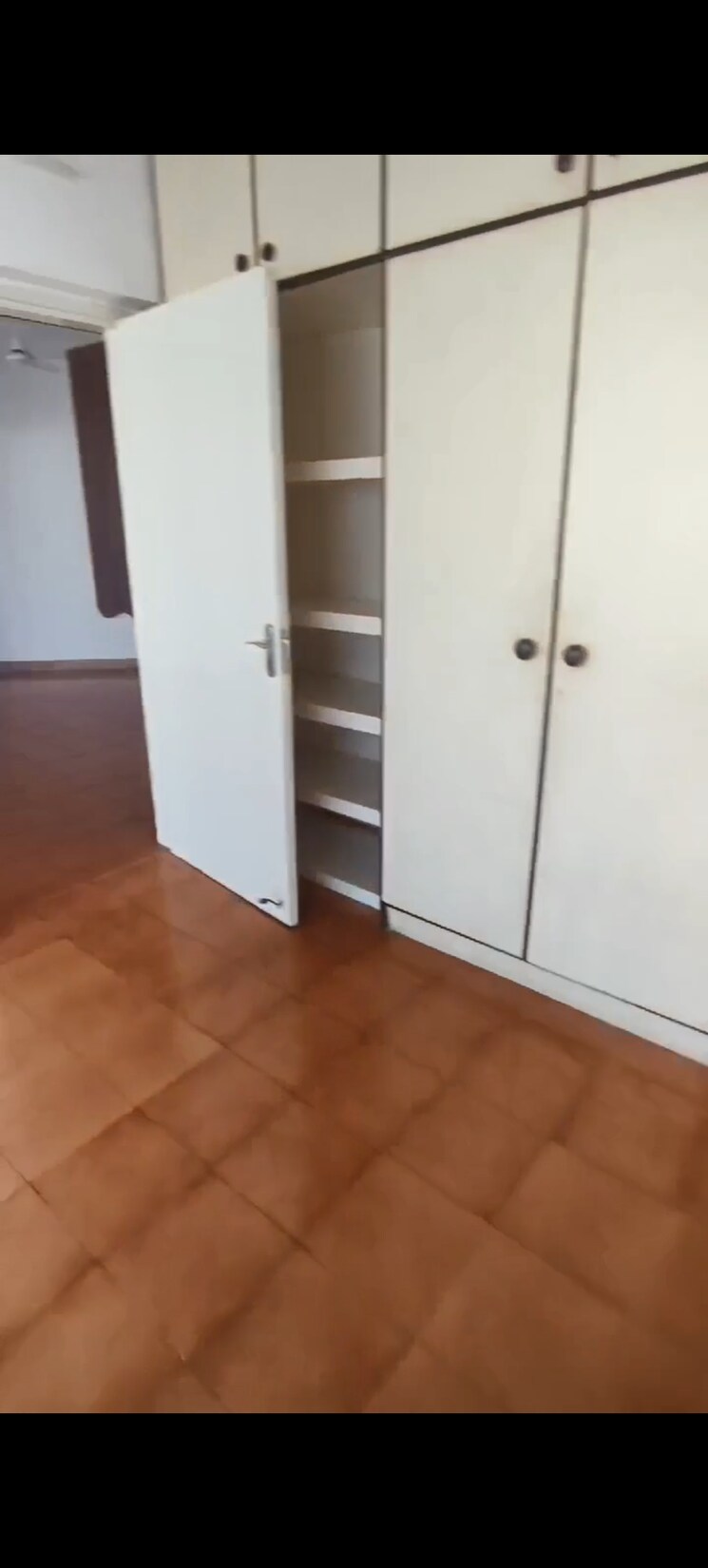 Room, tata-falcons-crest 2 Bedroom 1050 Sq.Ft. Apartment In Parel Mumbai 8843498