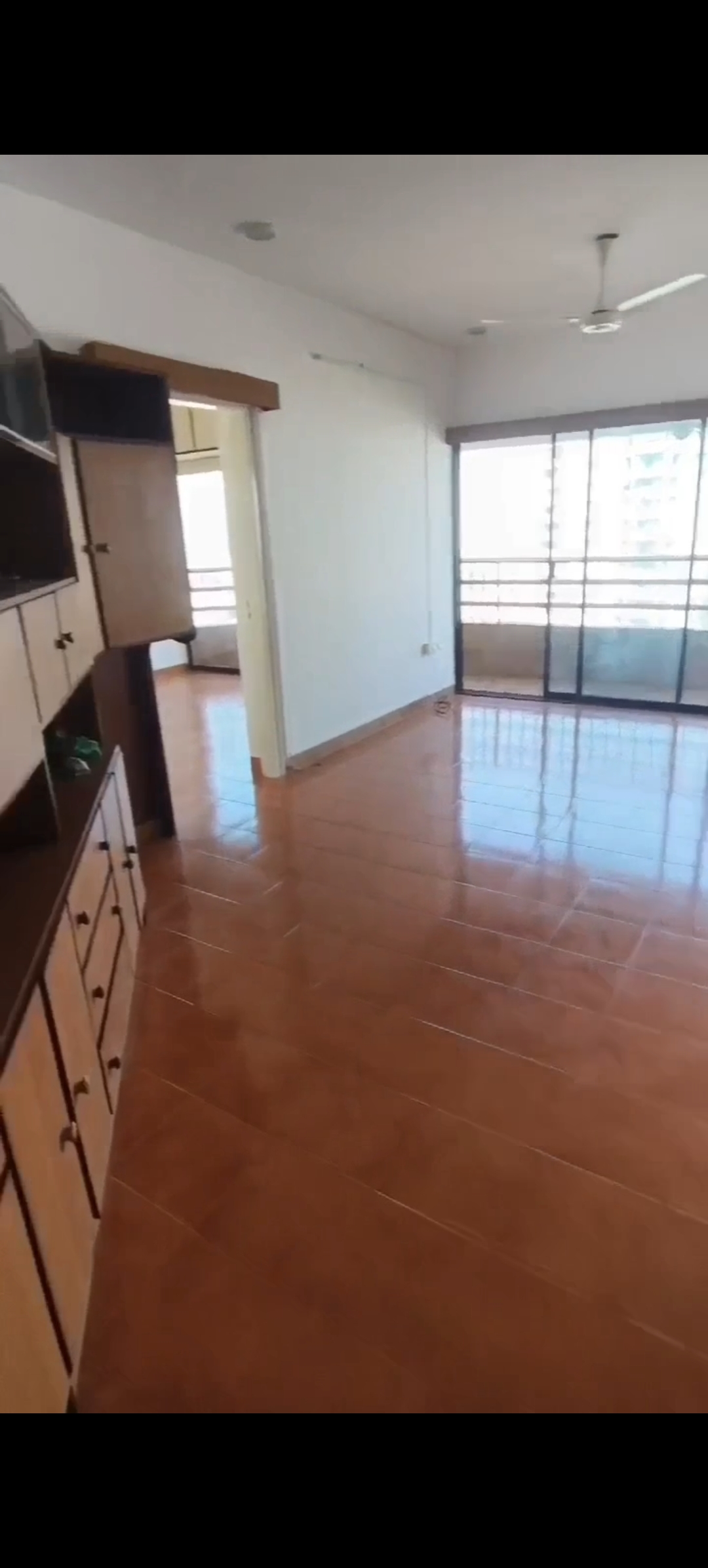 2 BHK + Pooja Room Apartment For Rent in Tata Falcons Crest