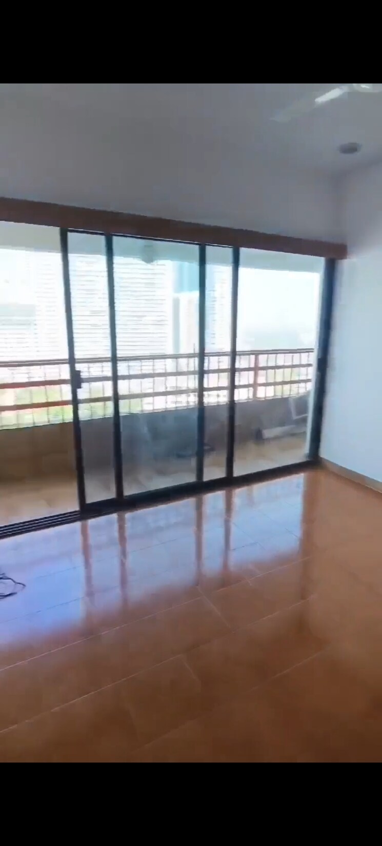 Room, tata-falcons-crest 2 Bedroom 1050 Sq.Ft. Apartment In Parel Mumbai 8843498