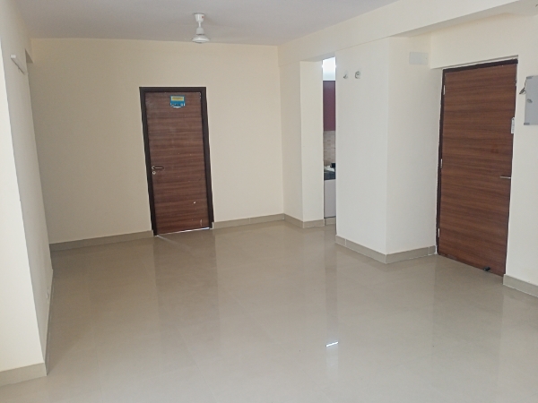 3 BHK Apartment For Rent in Ansal Estella