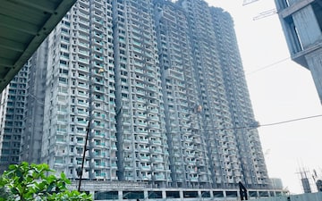 3 BHK Builder Floor For Sale in Baishnabghata