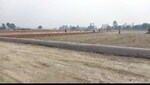 1000 Sq.Ft. Plot in Agraexpressway Highway