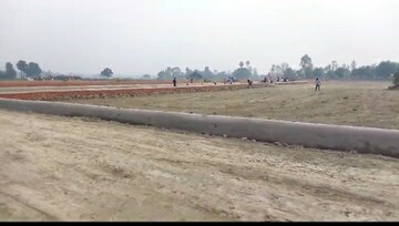  Plot For Sale in Budheshwar