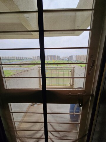 Furnished Amenities in 2 BHK Apartment at Kamdhenu 7th Heaven, Dhanori – for Sale