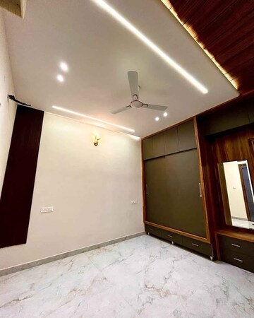 Room in 3 BHK Villa at Gunjur – for Sale